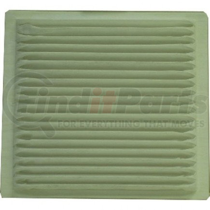 CF3165 by ACDELCO - Cabin Air Filter