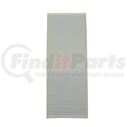 CF3167 by ACDELCO - Cabin Air Filter