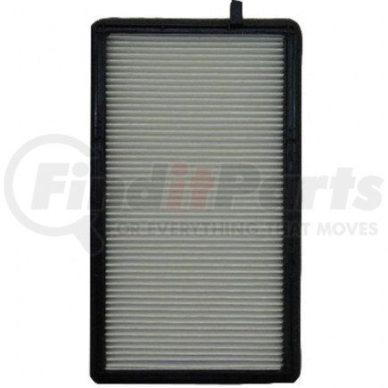 CF3168 by ACDELCO - Cabin Air Filter