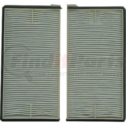 CF3170 by ACDELCO - Cabin Air Filter