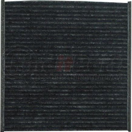 CF3171C by ACDELCO - Cabin Air Filter