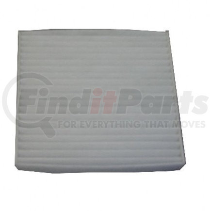 CF3173 by ACDELCO - Cabin Air Filter