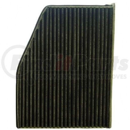 CF3201 by ACDELCO - Cabin Air Filter