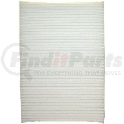 CF3204 by ACDELCO - Cabin Air Filter