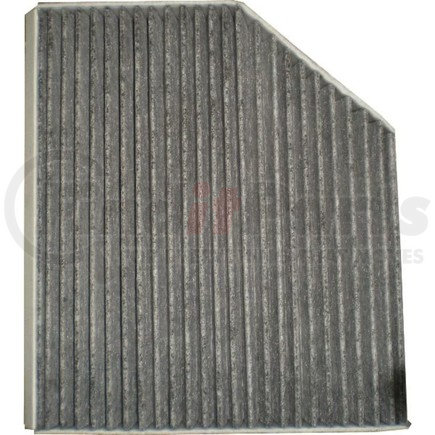 CF3205C by ACDELCO - Cabin Air Filter