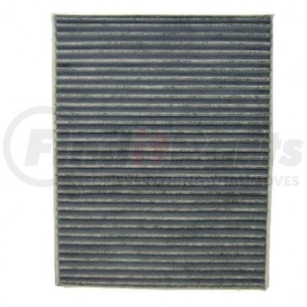 CF3210C by ACDELCO - Cabin Air Filter