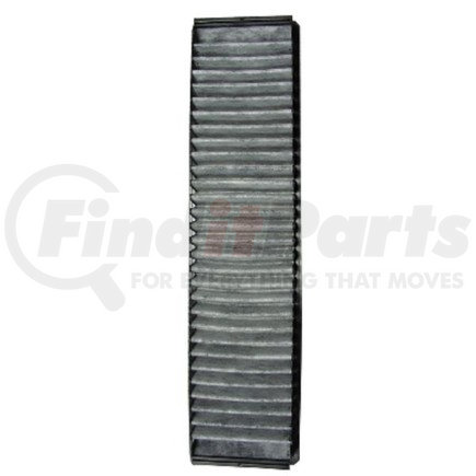 CF3215 by ACDELCO - Cabin Air Filter