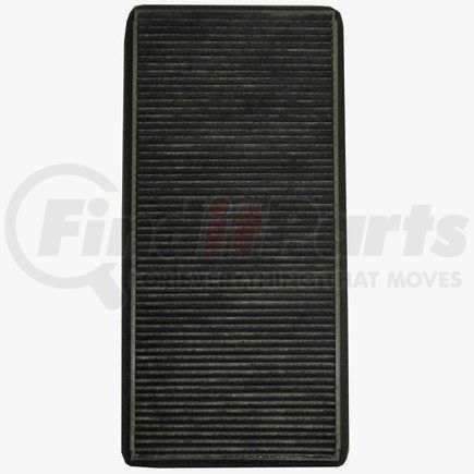 CF3216 by ACDELCO - Cabin Air Filter