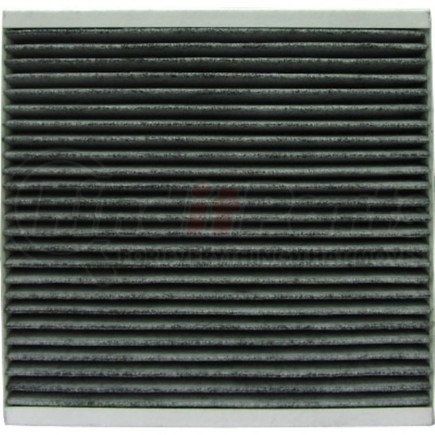 CF3218 by ACDELCO - Cabin Air Filter