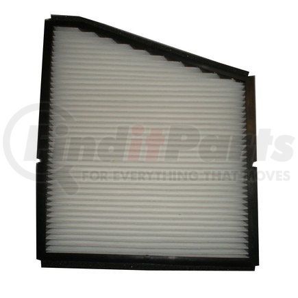 CF3224 by ACDELCO - Cabin Air Filter