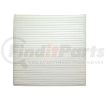 CF3237 by ACDELCO - Cabin Air Filter