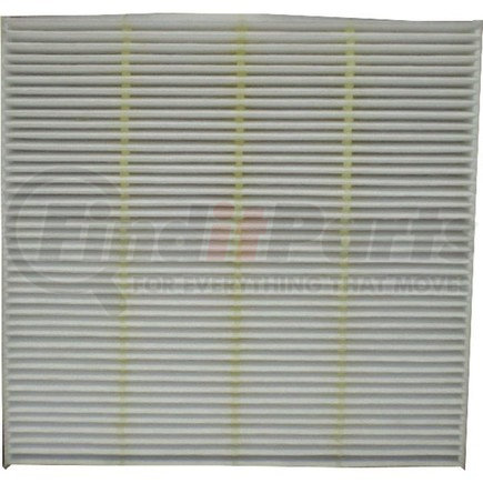 CF3238 by ACDELCO - Cabin Air Filter