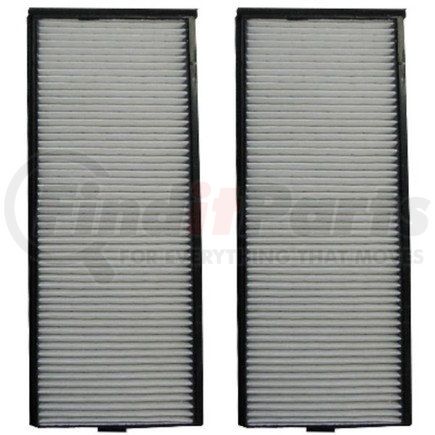 CF3239 by ACDELCO - Cabin Air Filter