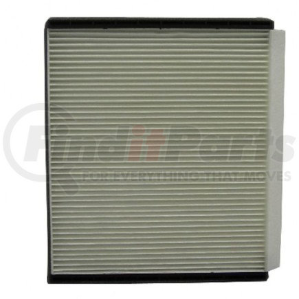 CF3240 by ACDELCO - Cabin Air Filter