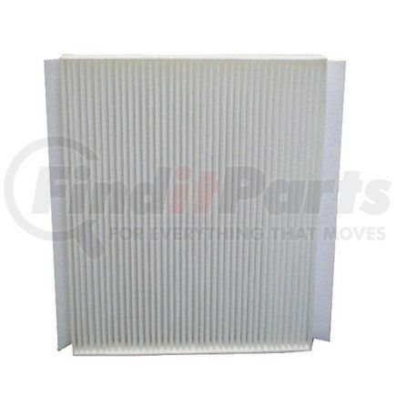 CF3241 by ACDELCO - Cabin Air Filter