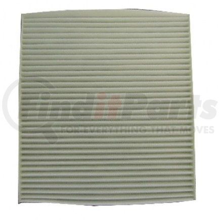 CF3242 by ACDELCO - Cabin Air Filter