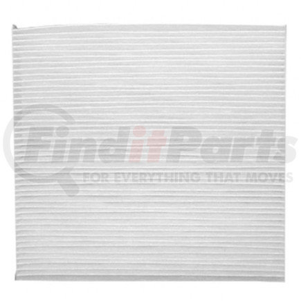 CF3243 by ACDELCO - Cabin Air Filter
