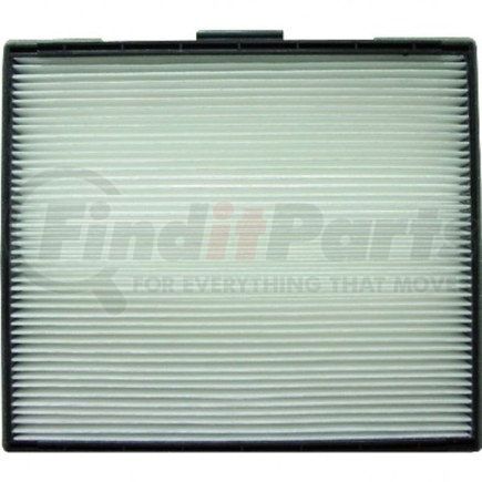 ACDelco CF3244 Cabin Air Filter Cabin Air Filter