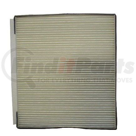 CF3245 by ACDELCO - Cabin Air Filter