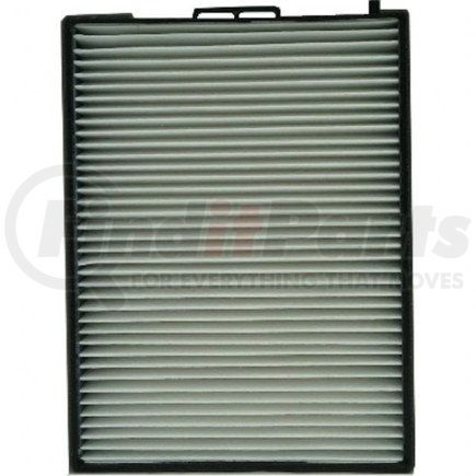 CF3246 by ACDELCO - Cabin Air Filter