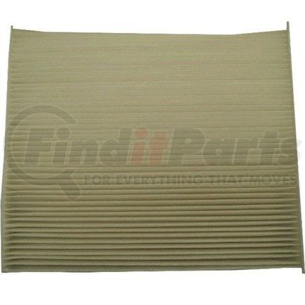 CF3247 by ACDELCO - Cabin Air Filter