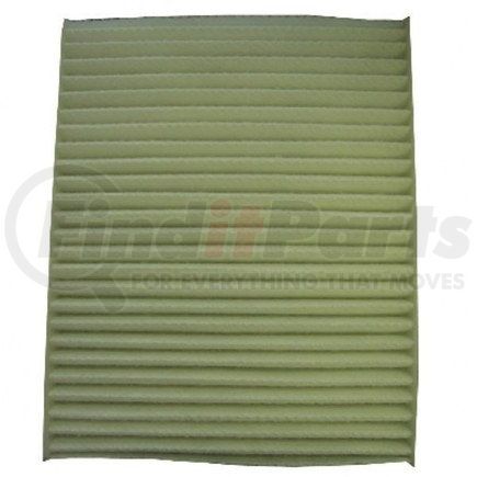 CF3249 by ACDELCO - Cabin Air Filter