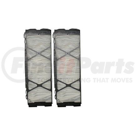 CF3250 by ACDELCO - Cabin Air Filter