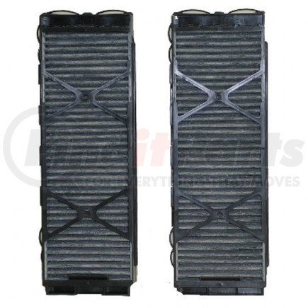 CF3251C by ACDELCO - Cabin Air Filter