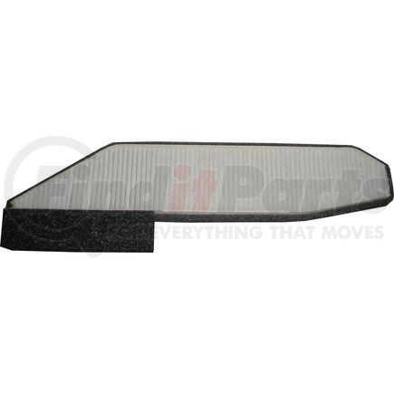 CF3253 by ACDELCO - Cabin Air Filter
