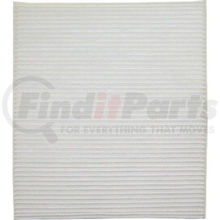 CF3259 by ACDELCO - Cabin Air Filter