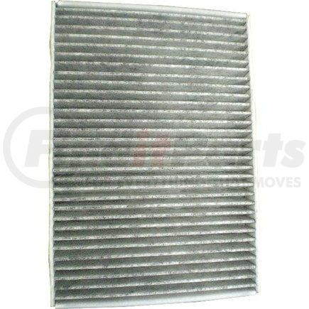 CF3260C by ACDELCO - Cabin Air Filter