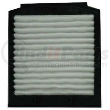 CF3262 by ACDELCO - Cabin Air Filter