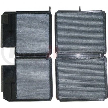 CF3263 by ACDELCO - Cabin Air Filter