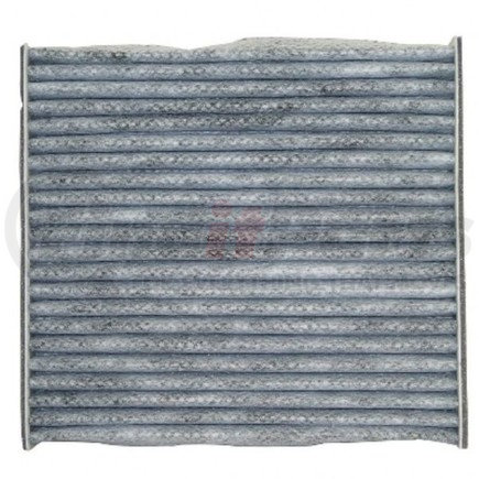 CF3264C by ACDELCO - Cabin Air Filter