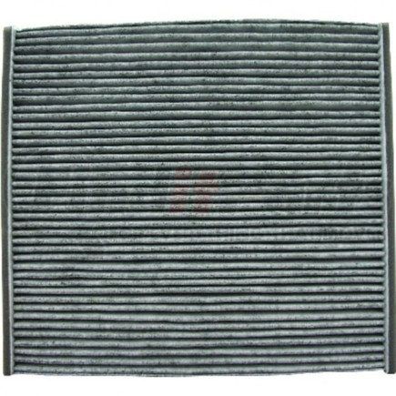 CF3265C by ACDELCO - Cabin Air Filter
