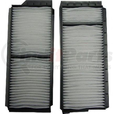 CF3270 by ACDELCO - Cabin Air Filter