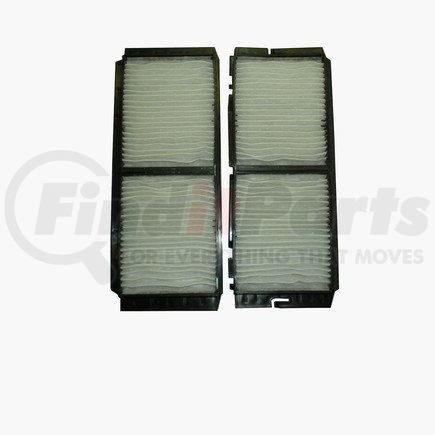 CF3271 by ACDELCO - Cabin Air Filter