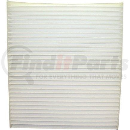 CF3273 by ACDELCO - Cabin Air Filter