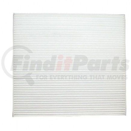 CF3275 by ACDELCO - Cabin Air Filter