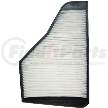 CF3278 by ACDELCO - Cabin Air Filter