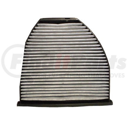 CF3280 by ACDELCO - Cabin Air Filter