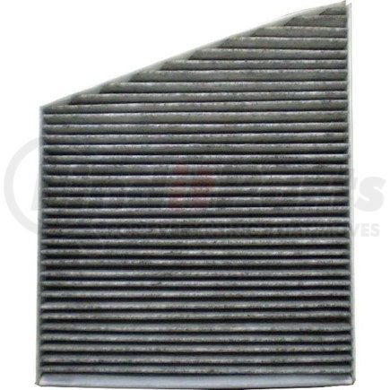 CF3281 by ACDELCO - Cabin Air Filter
