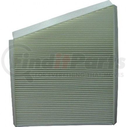 CF3282 by ACDELCO - Cabin Air Filter