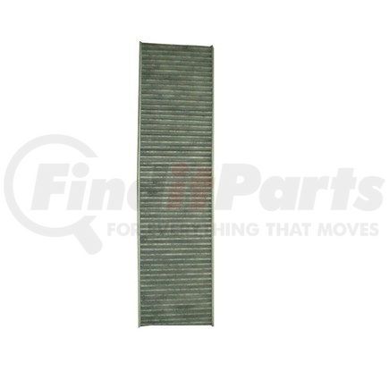 CF3287C by ACDELCO - Cabin Air Filter