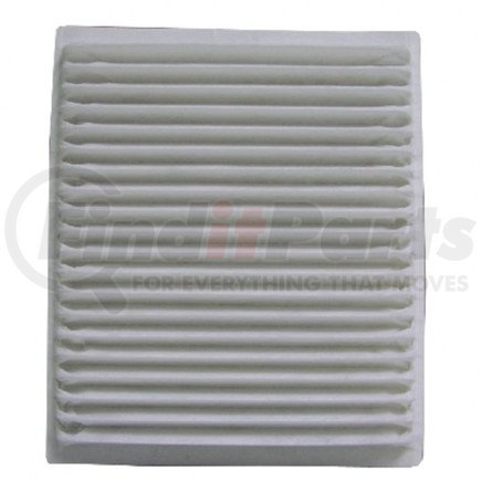 CF3288 by ACDELCO - Cabin Air Filter