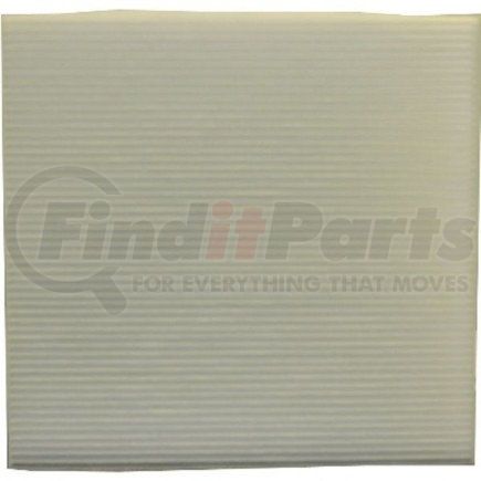 CF3290 by ACDELCO - Cabin Air Filter