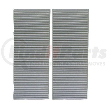 CF3292 by ACDELCO - Cabin Air Filter