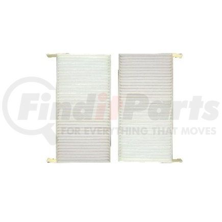 CF3293 by ACDELCO - Cabin Air Filter