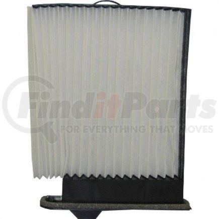 CF3295 by ACDELCO - Cabin Air Filter