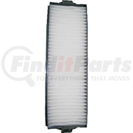 CF3298 by ACDELCO - Cabin Air Filter